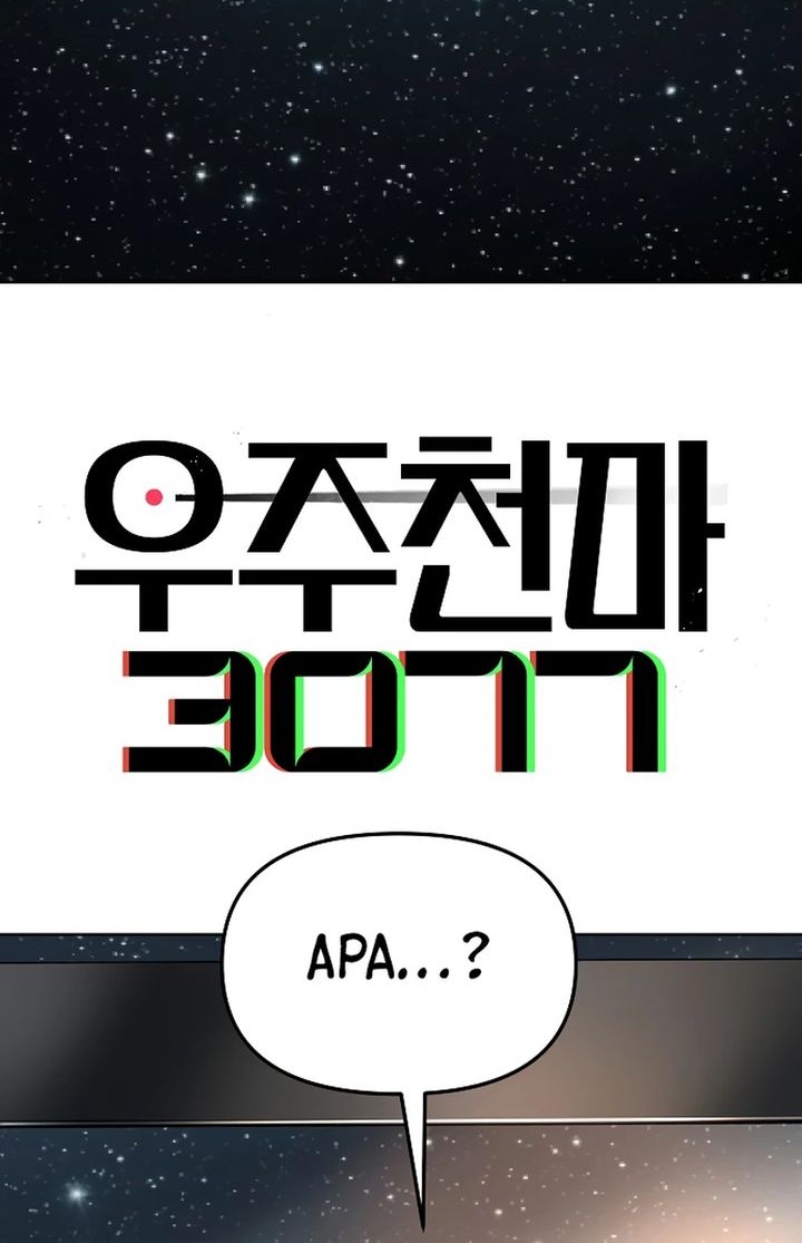 Halaman 298