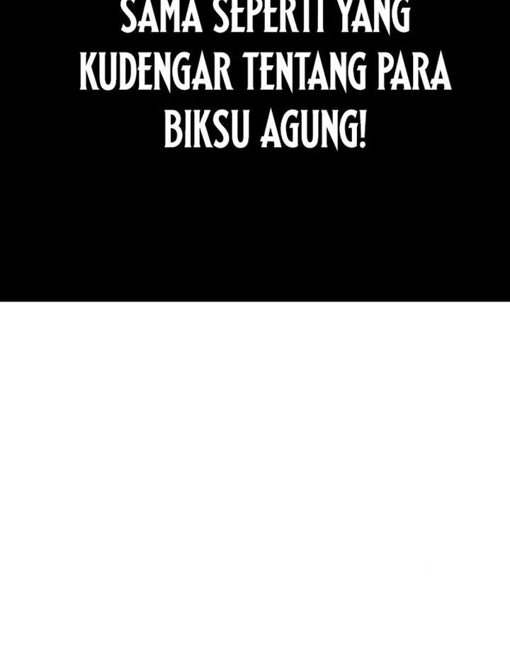 Halaman 364