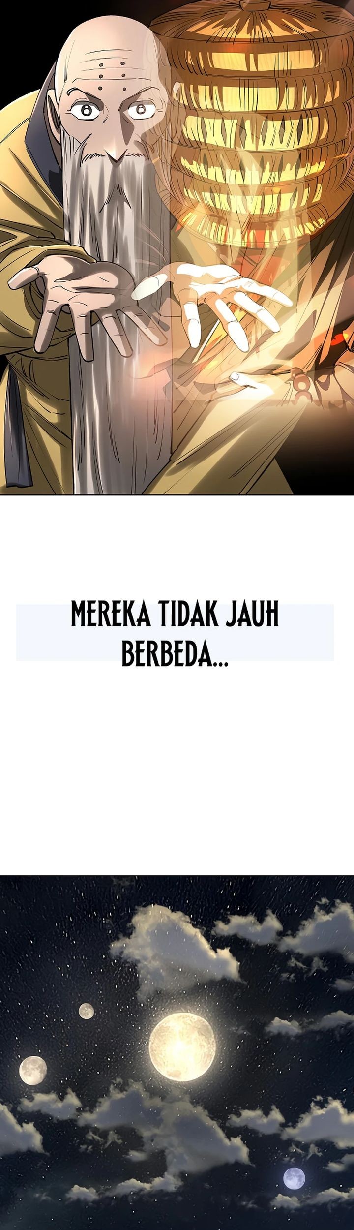Halaman 371