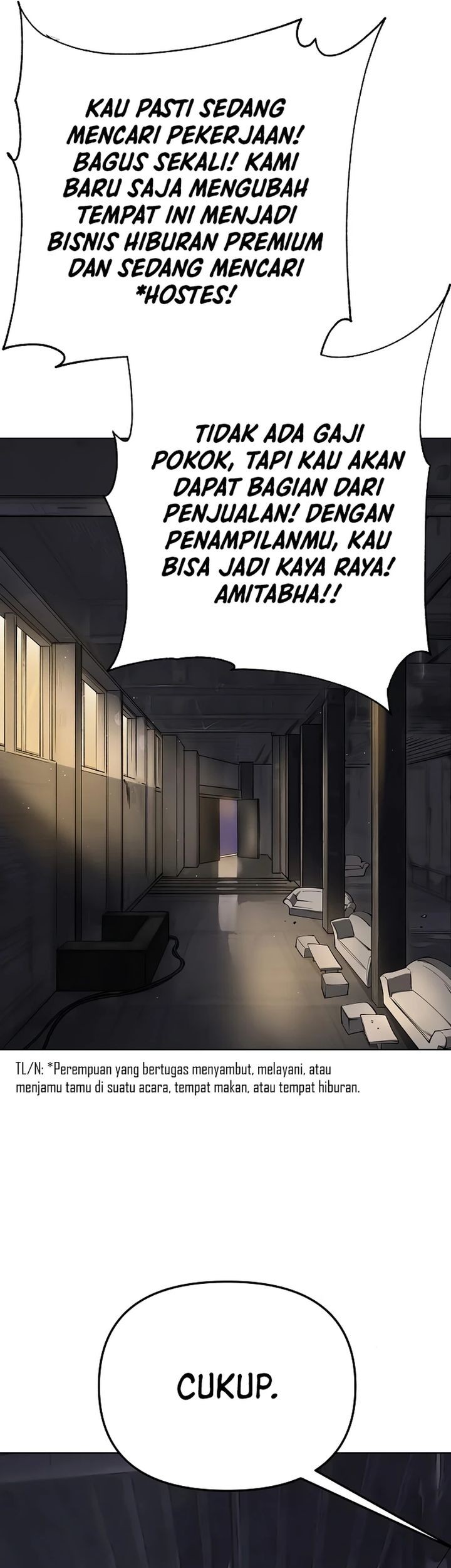 Halaman 381