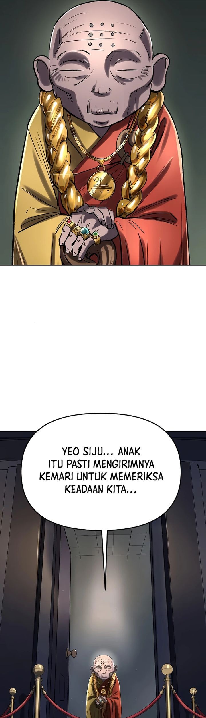 Halaman 383