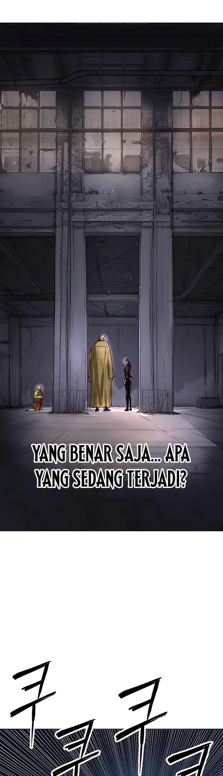Halaman 387