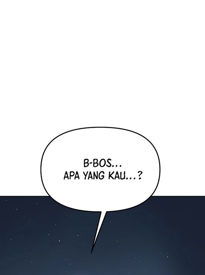 Halaman 396