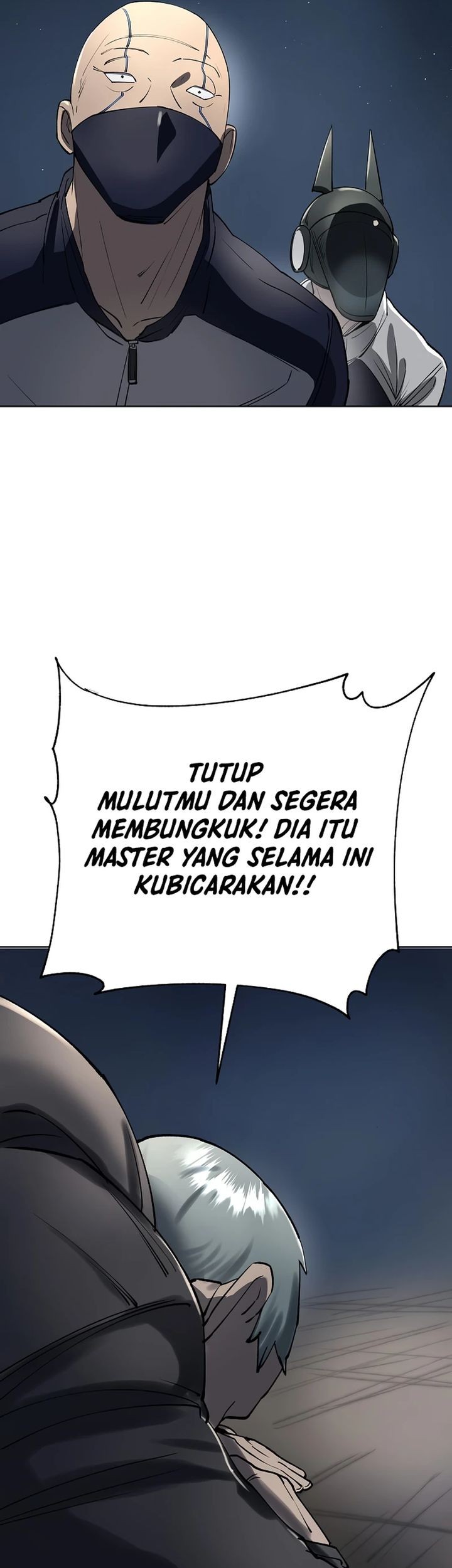 Halaman 397