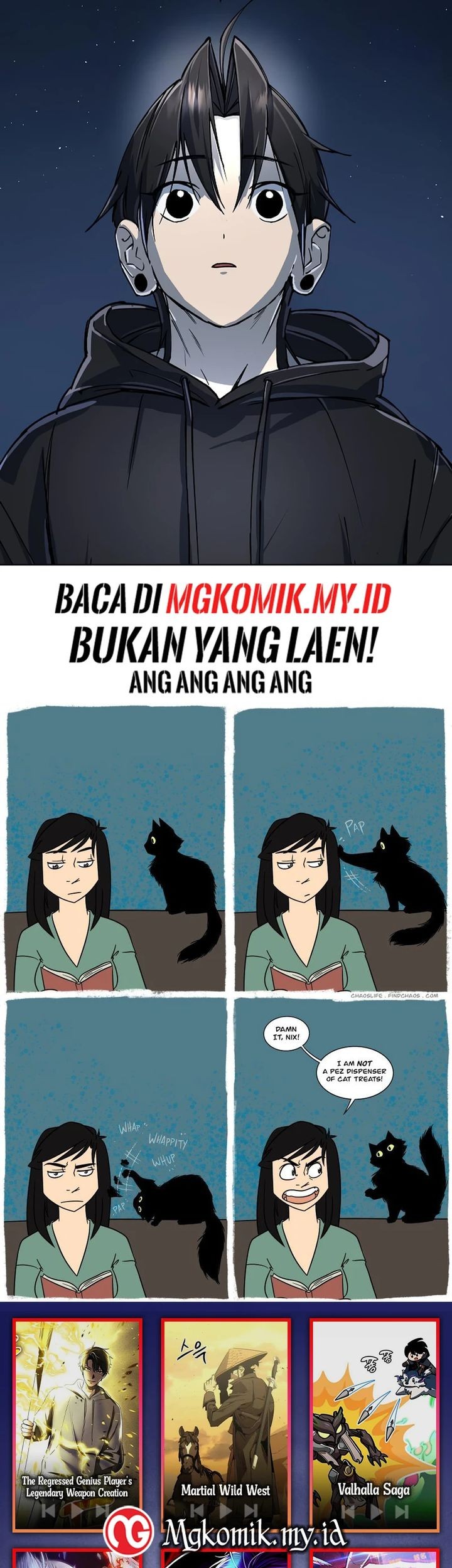 Halaman 401