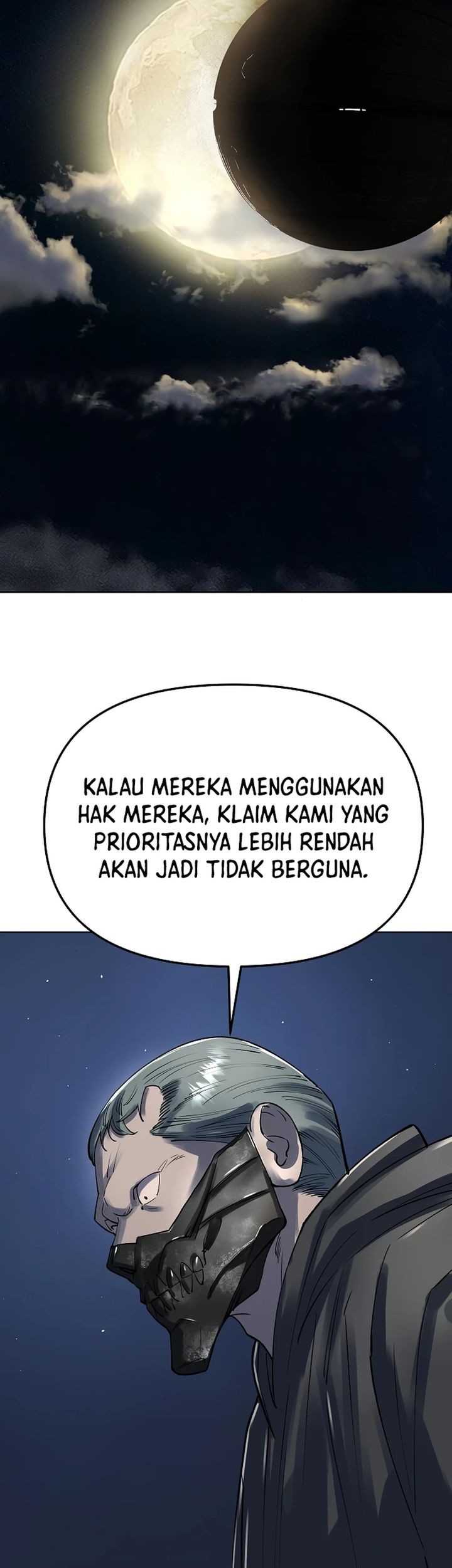 Halaman 71