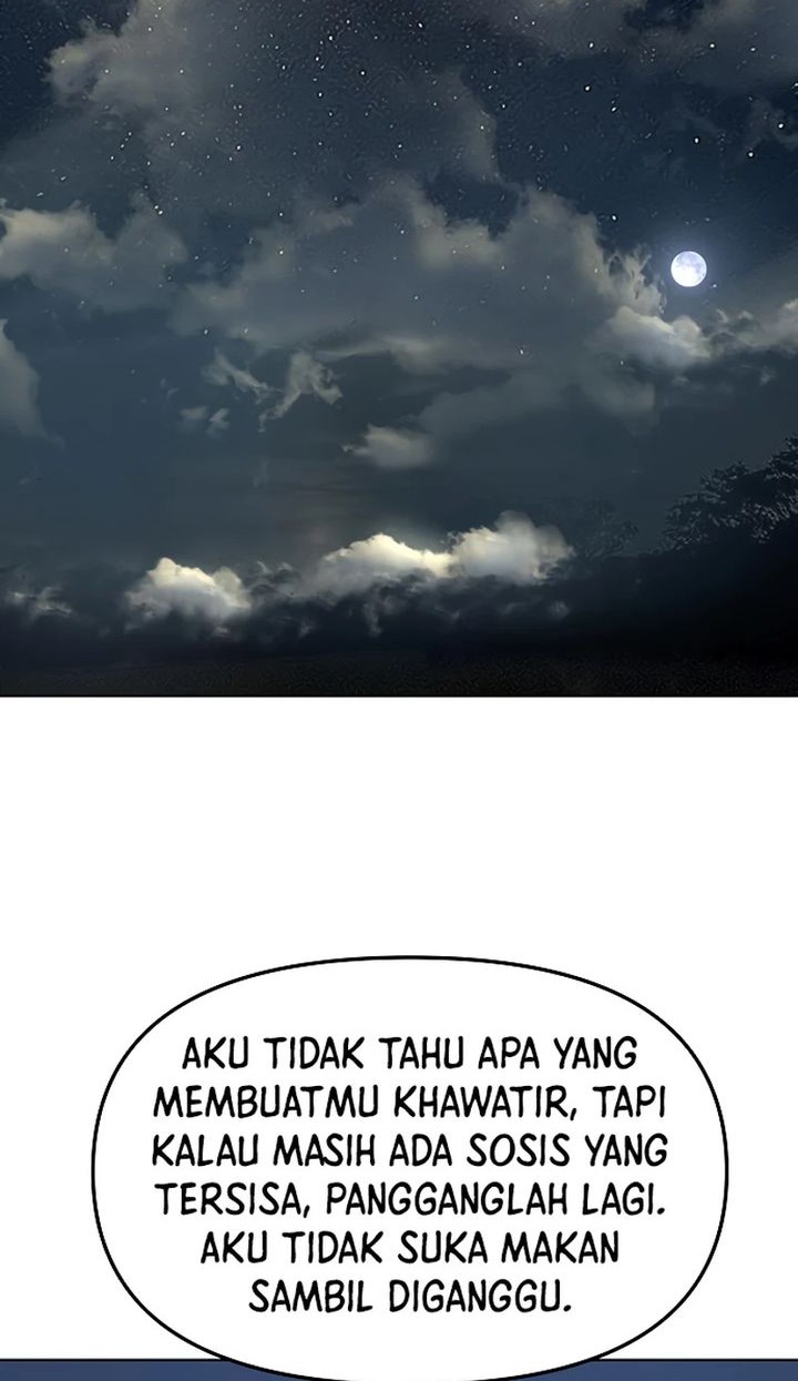 Halaman 74
