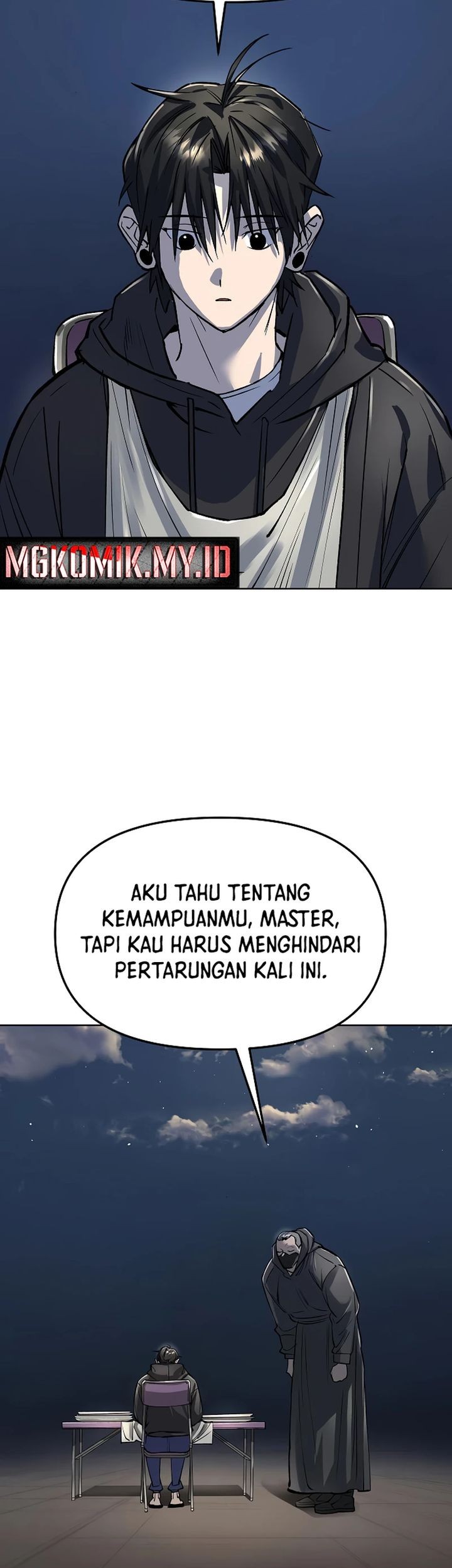 Halaman 75