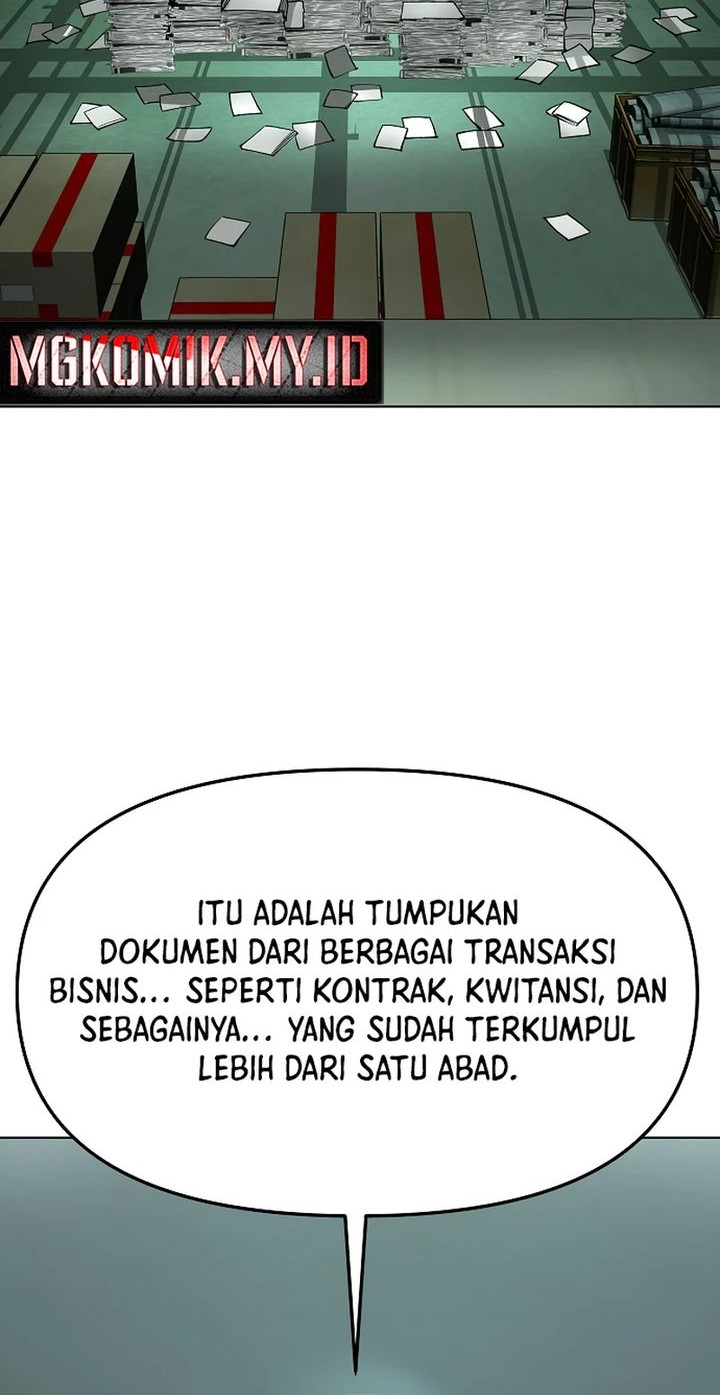 Halaman 92
