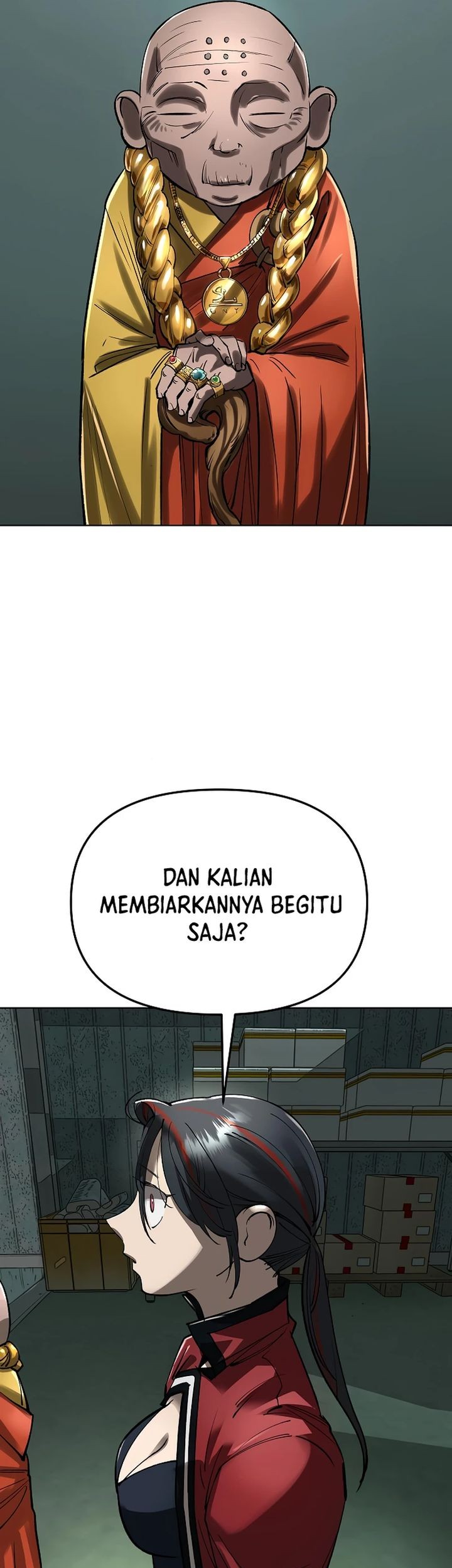 Halaman 93