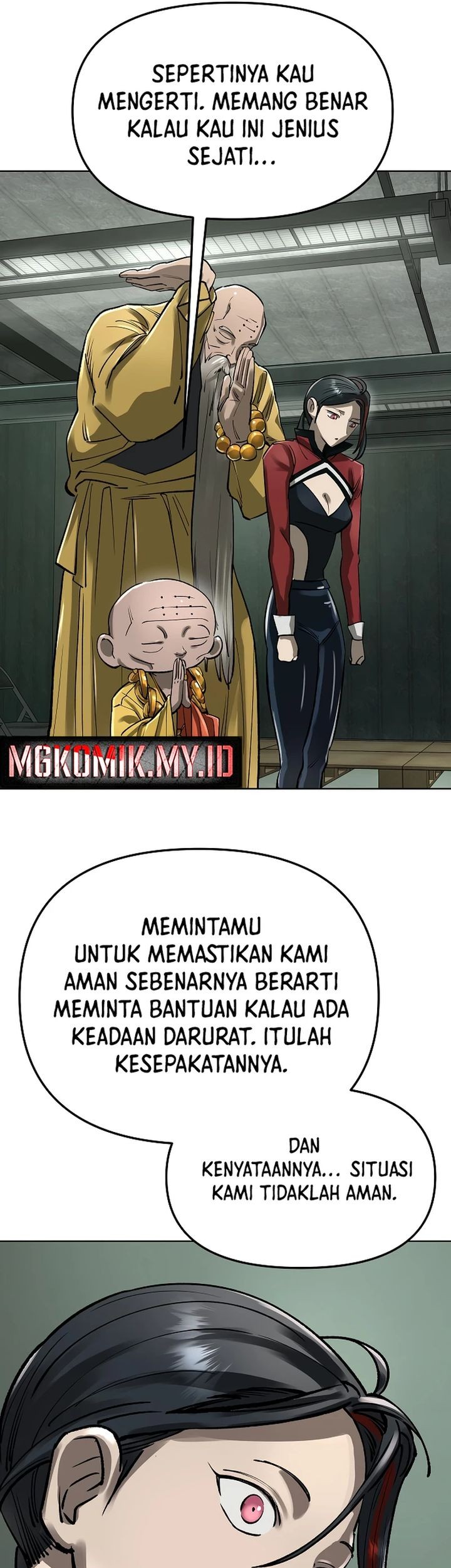 Halaman 103