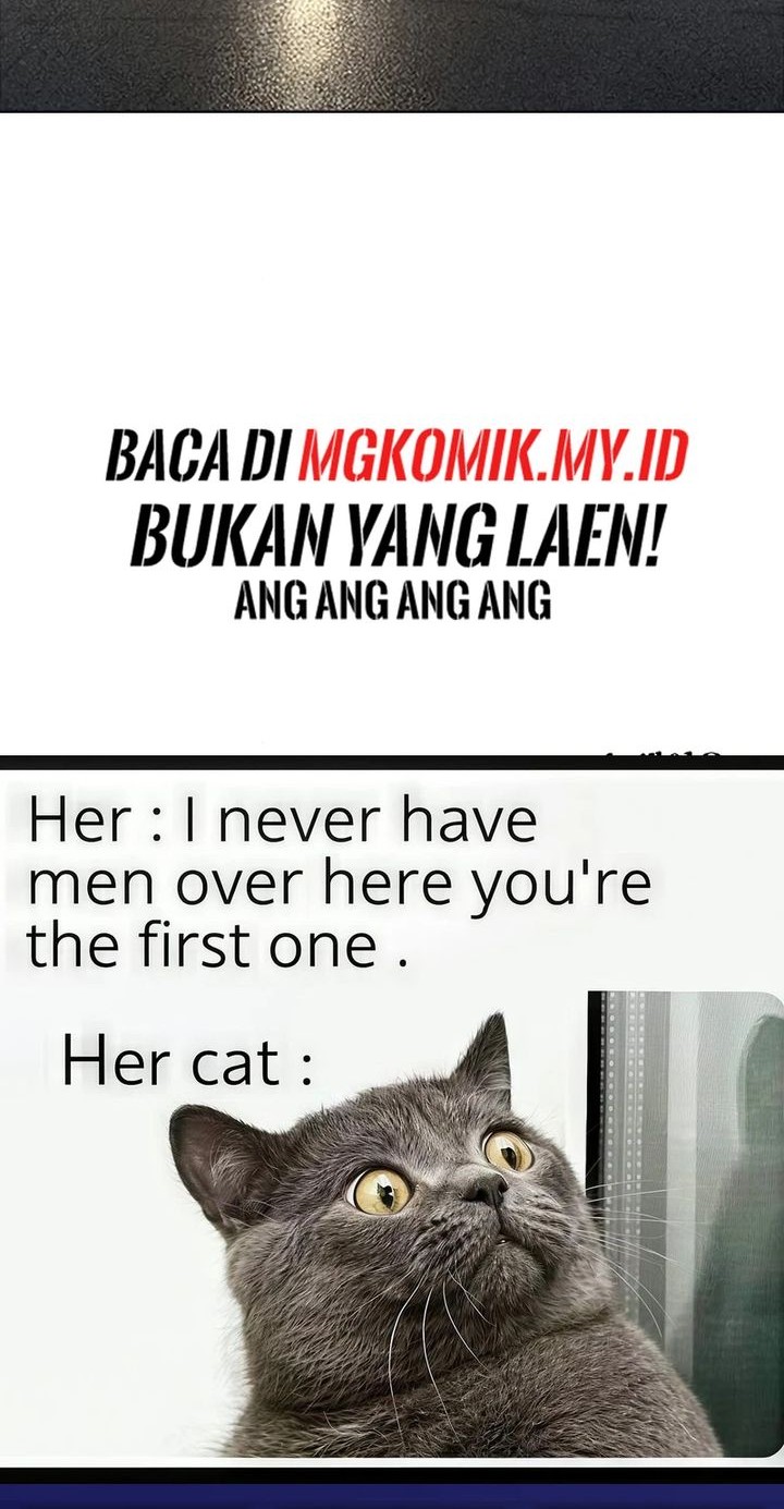 Halaman 116