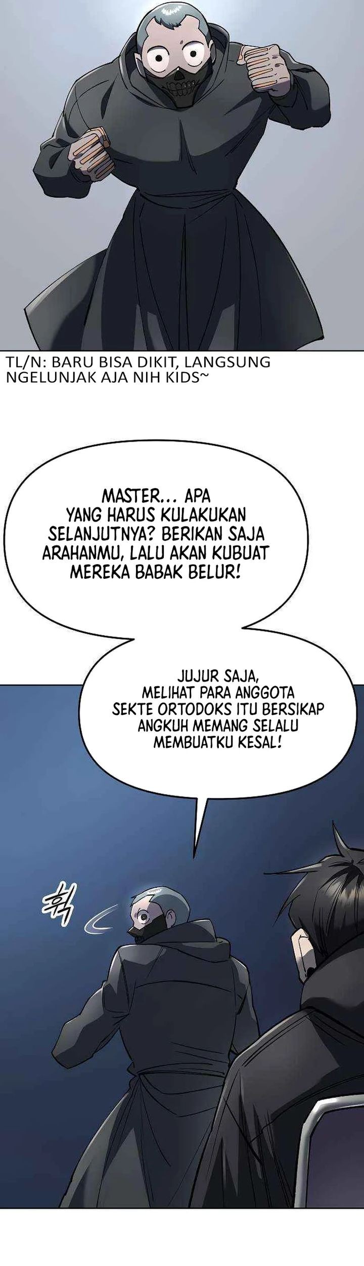 Halaman 65