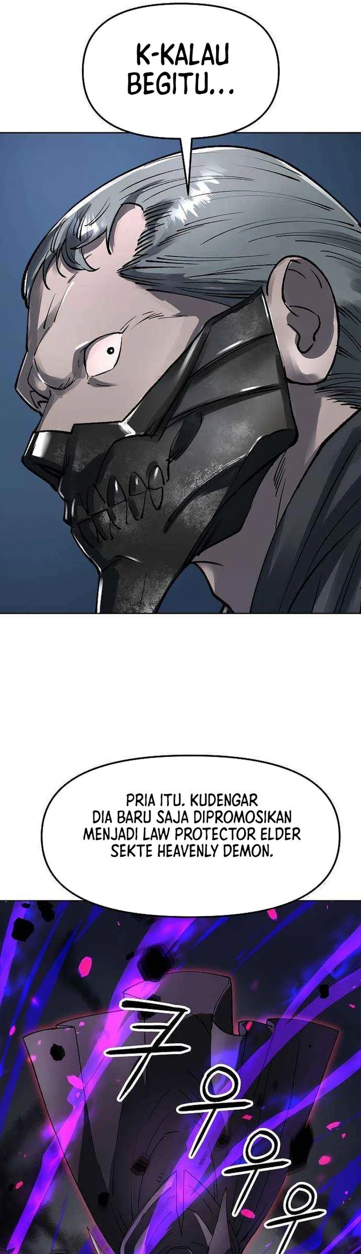 Halaman 71