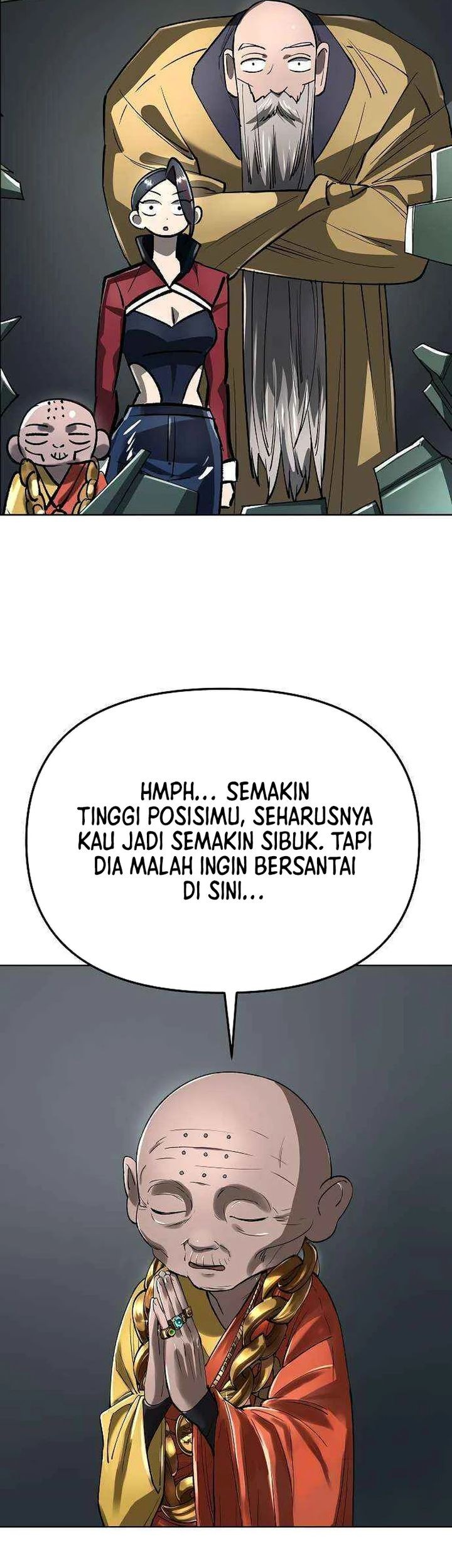 Halaman 73