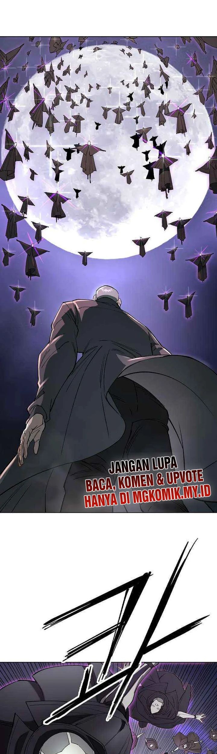 Halaman 79