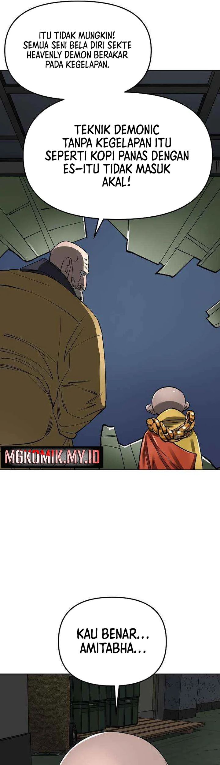 Halaman 99