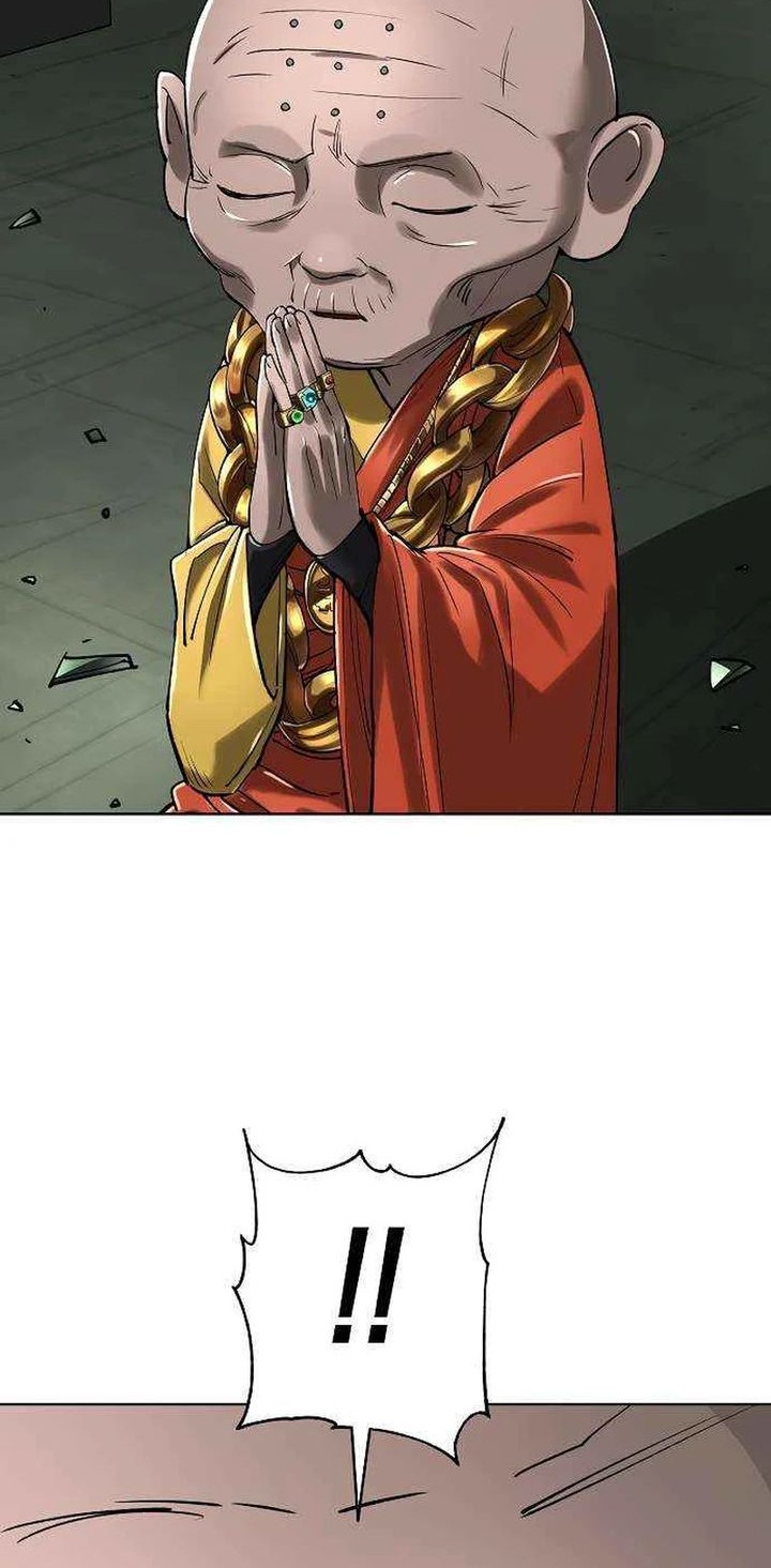 Halaman 100