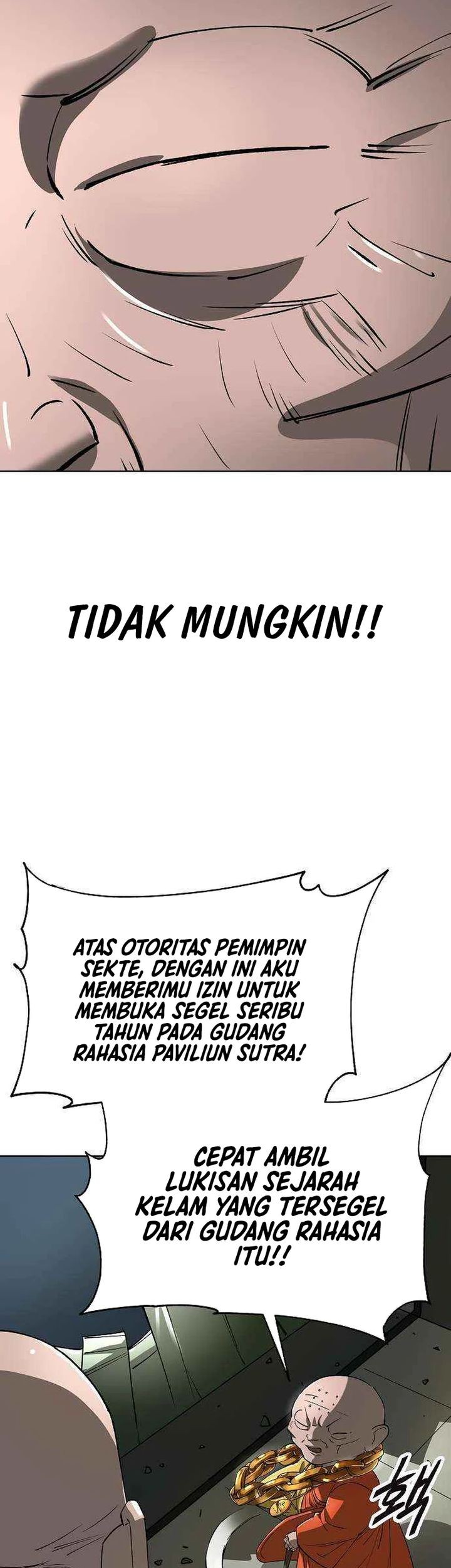 Halaman 101