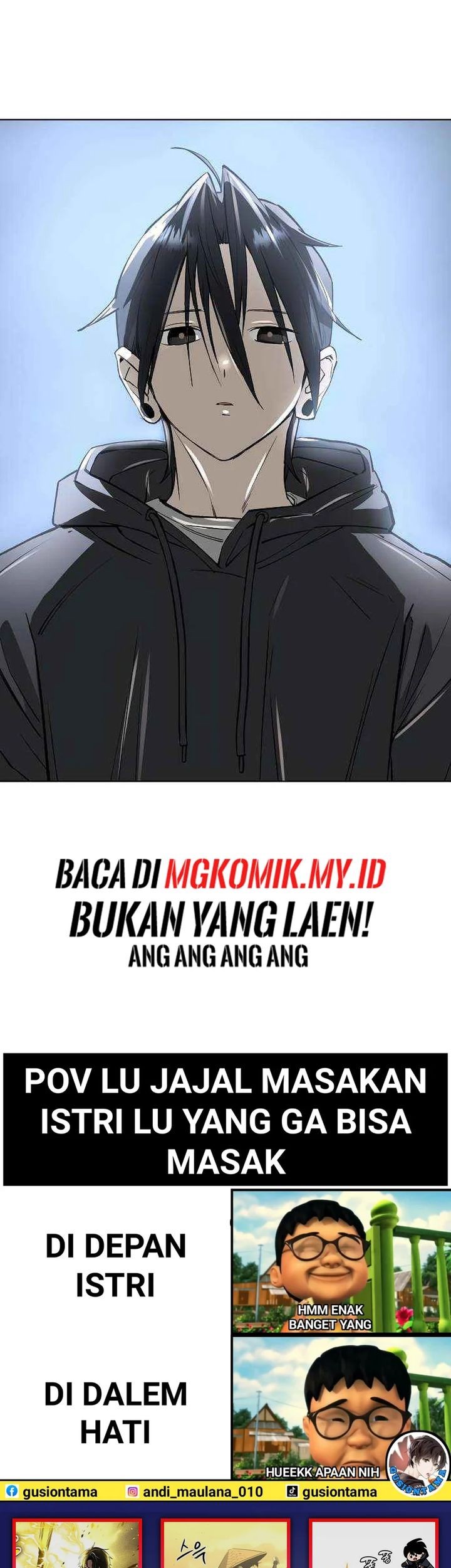 Halaman 105