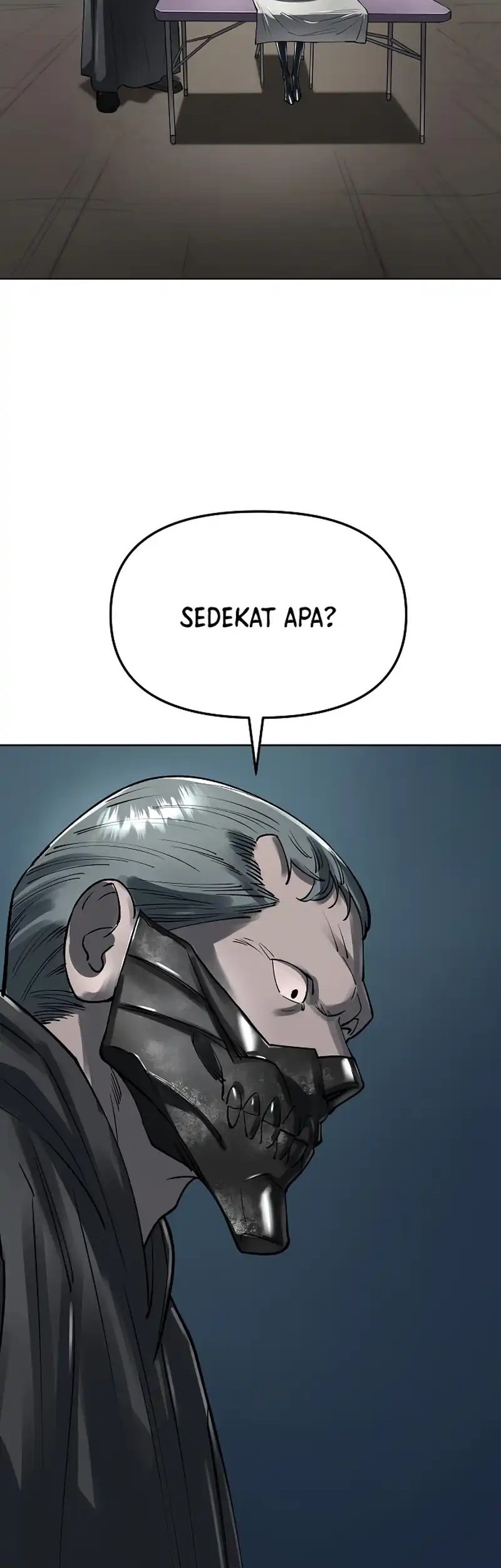 Halaman 121