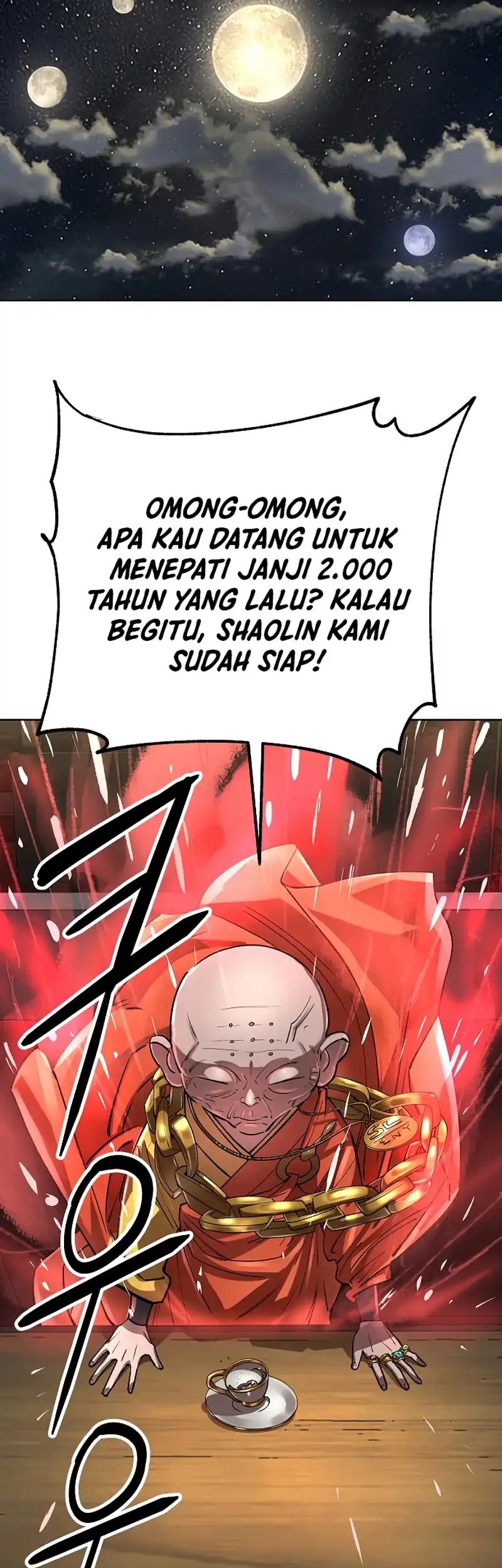 Halaman 125