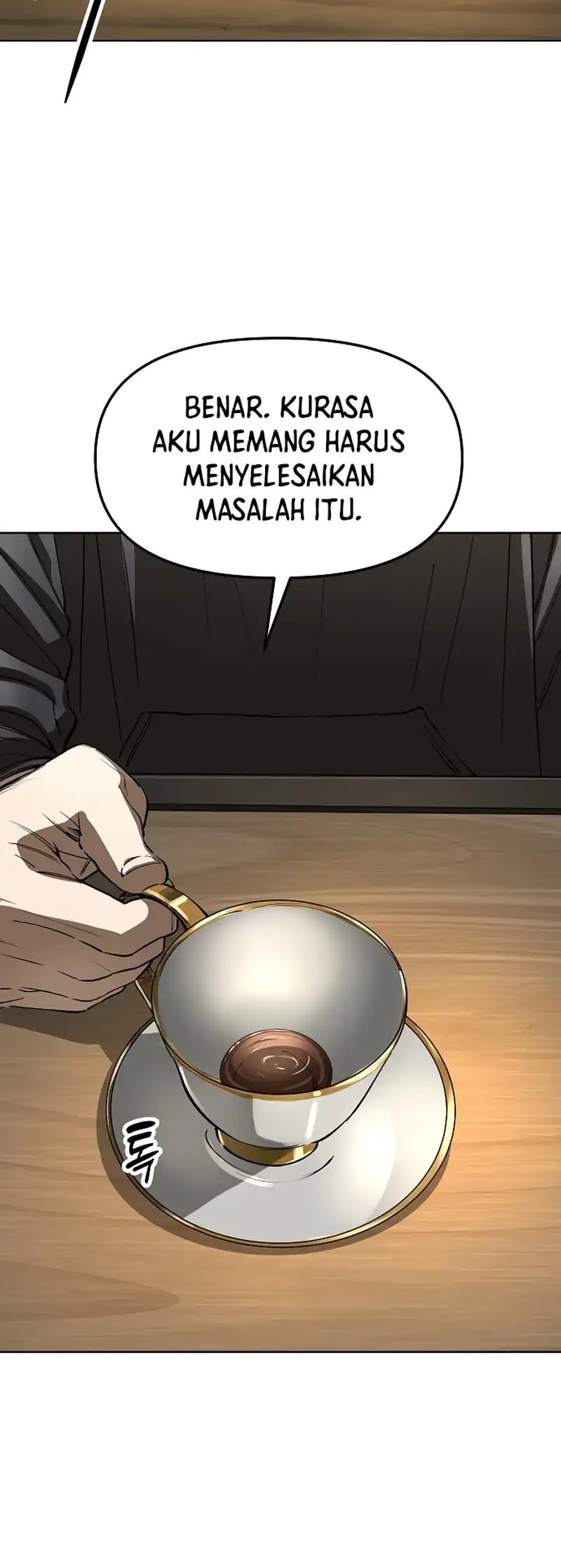 Halaman 126