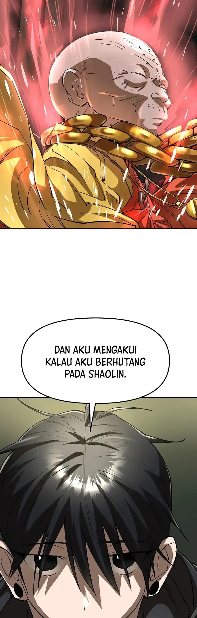 Halaman 128