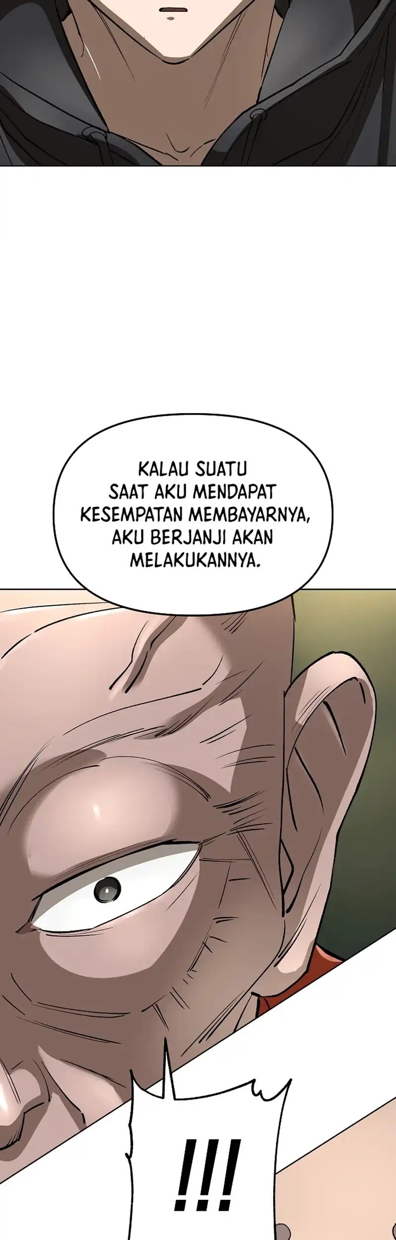 Halaman 129