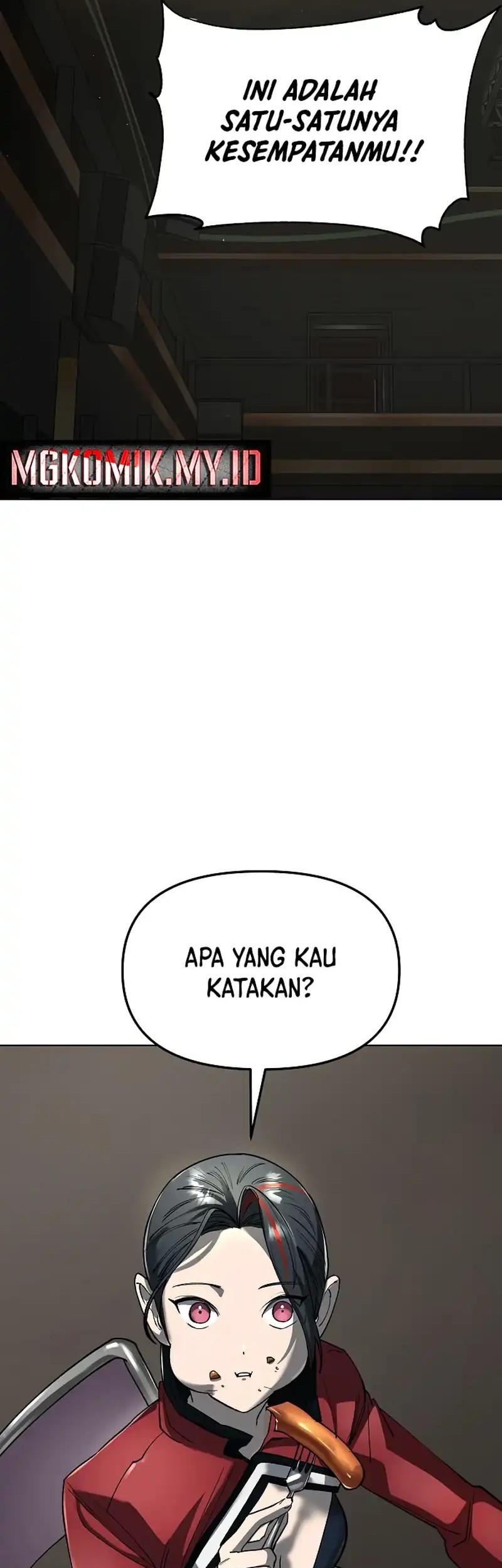 Halaman 131