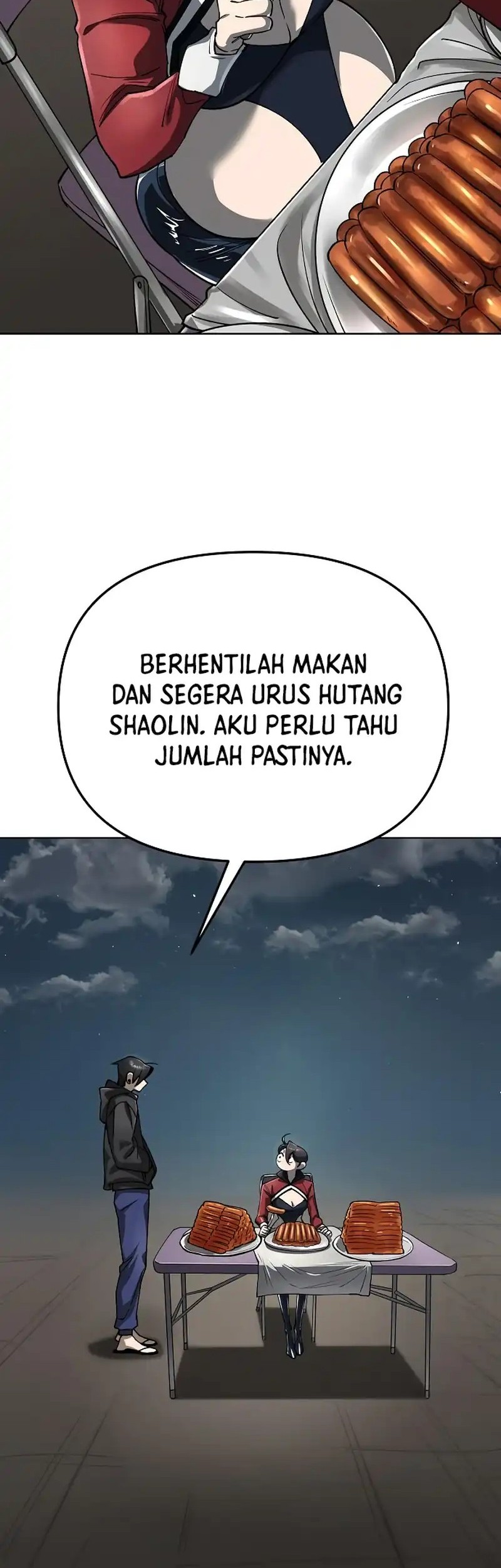 Halaman 132