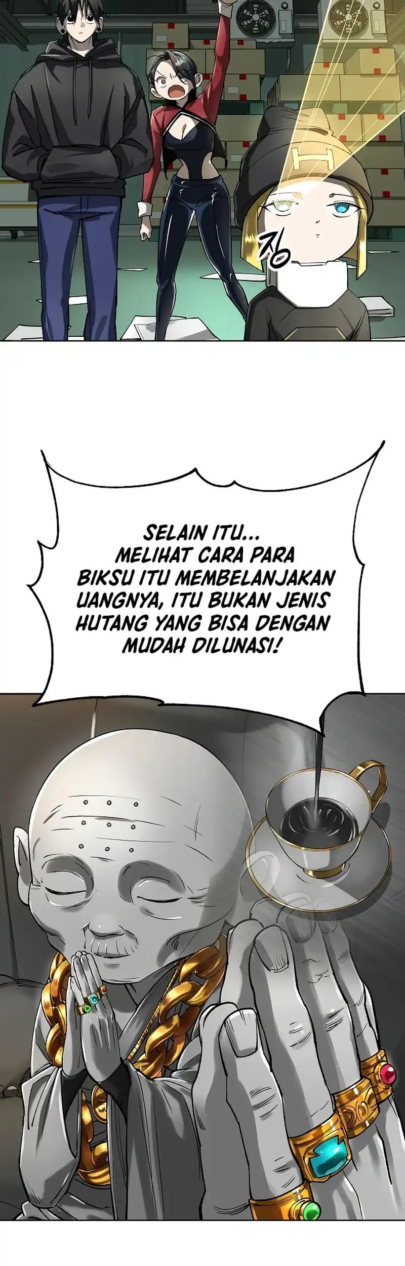 Halaman 137