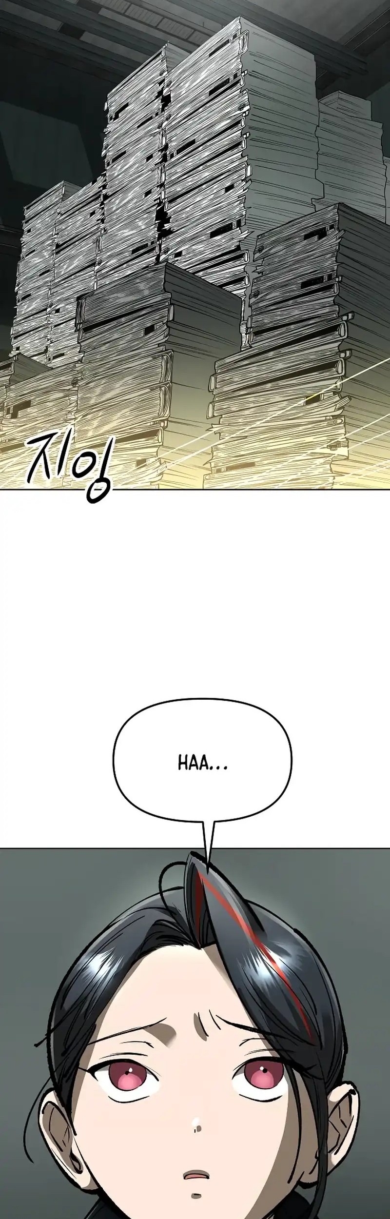 Halaman 140
