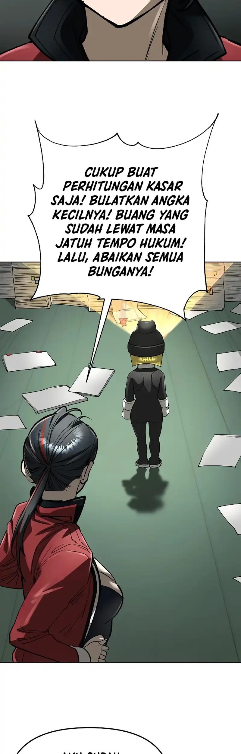 Halaman 141
