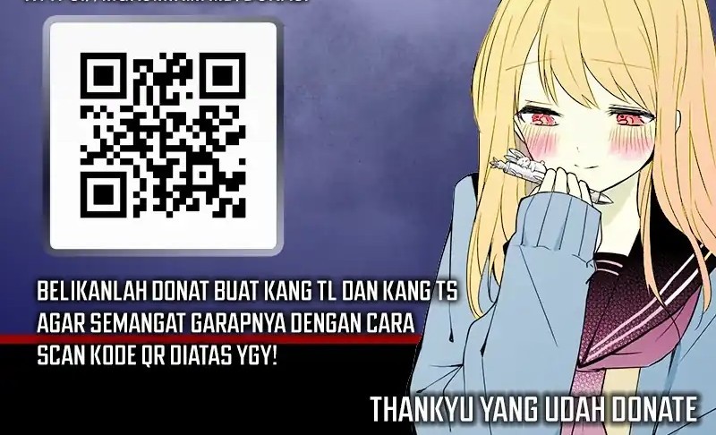 Halaman 149