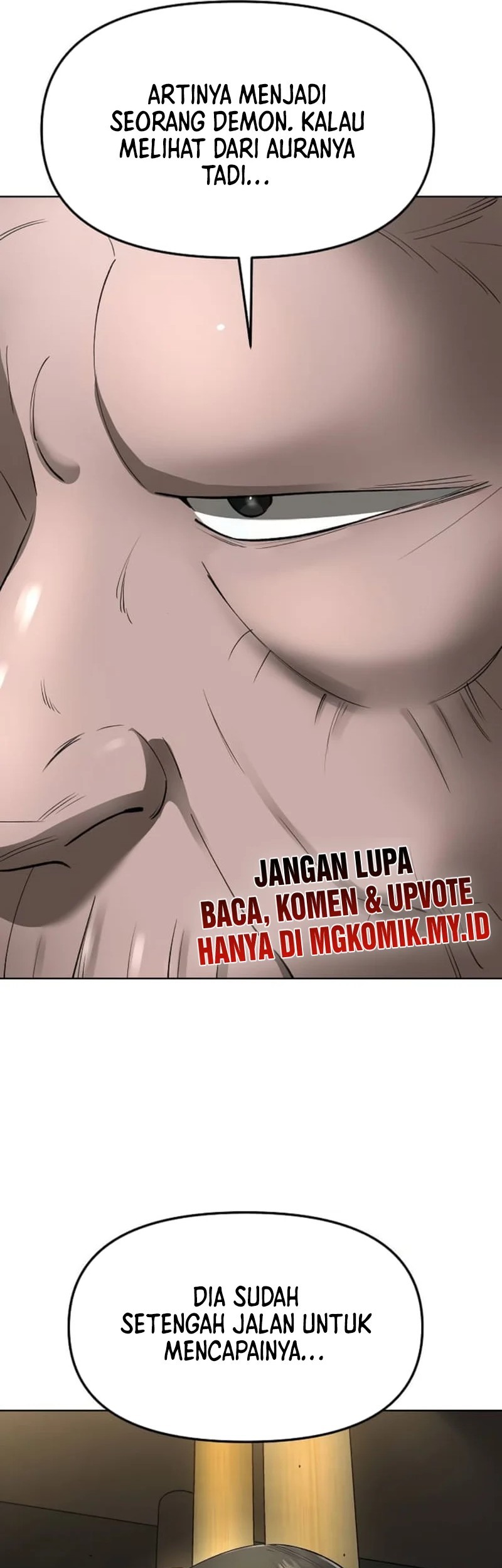 Halaman 347