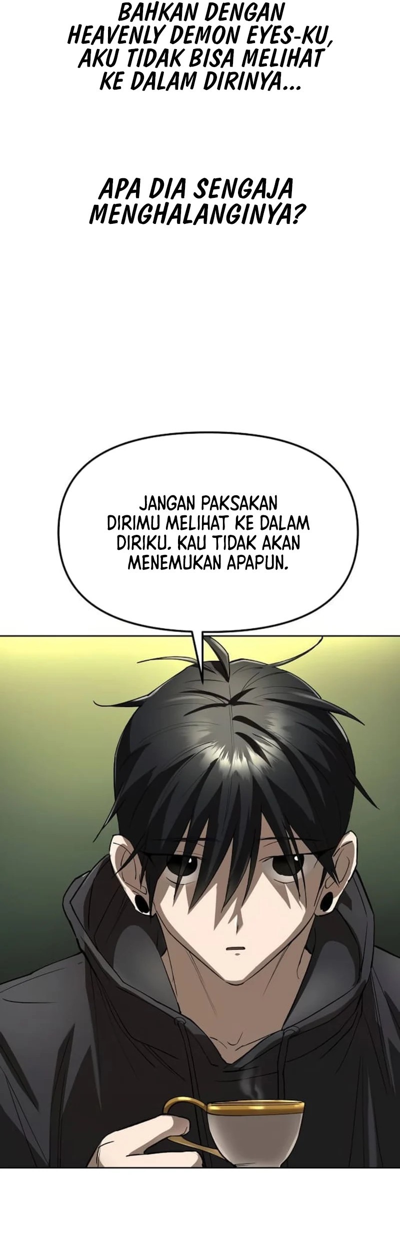 Halaman 351