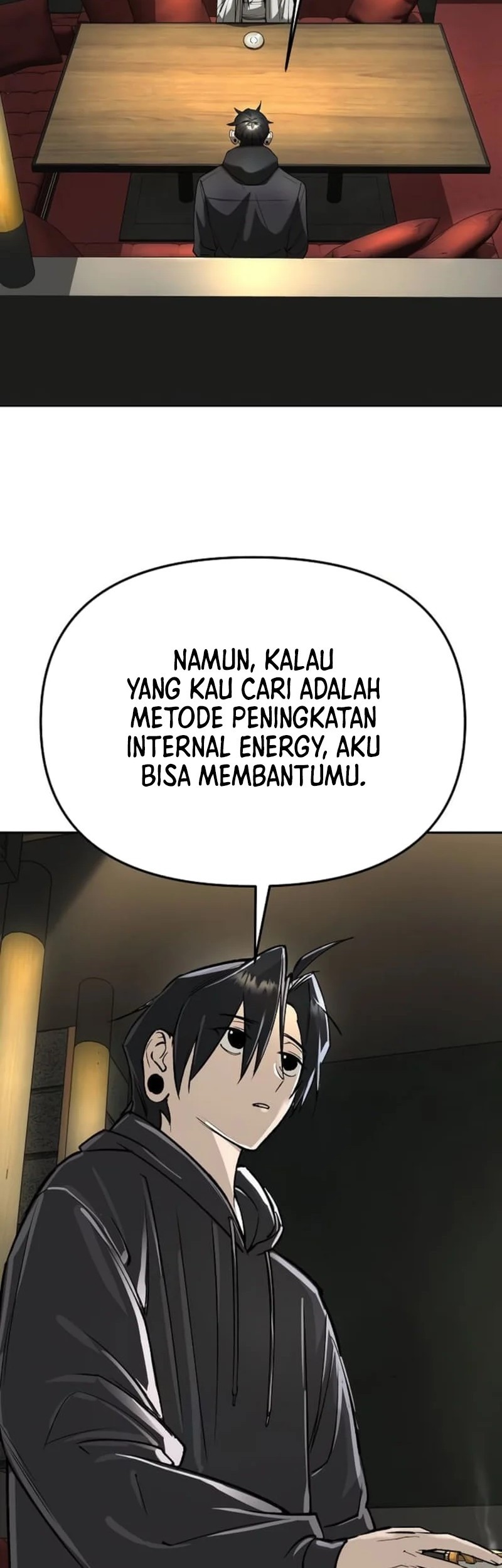 Halaman 353