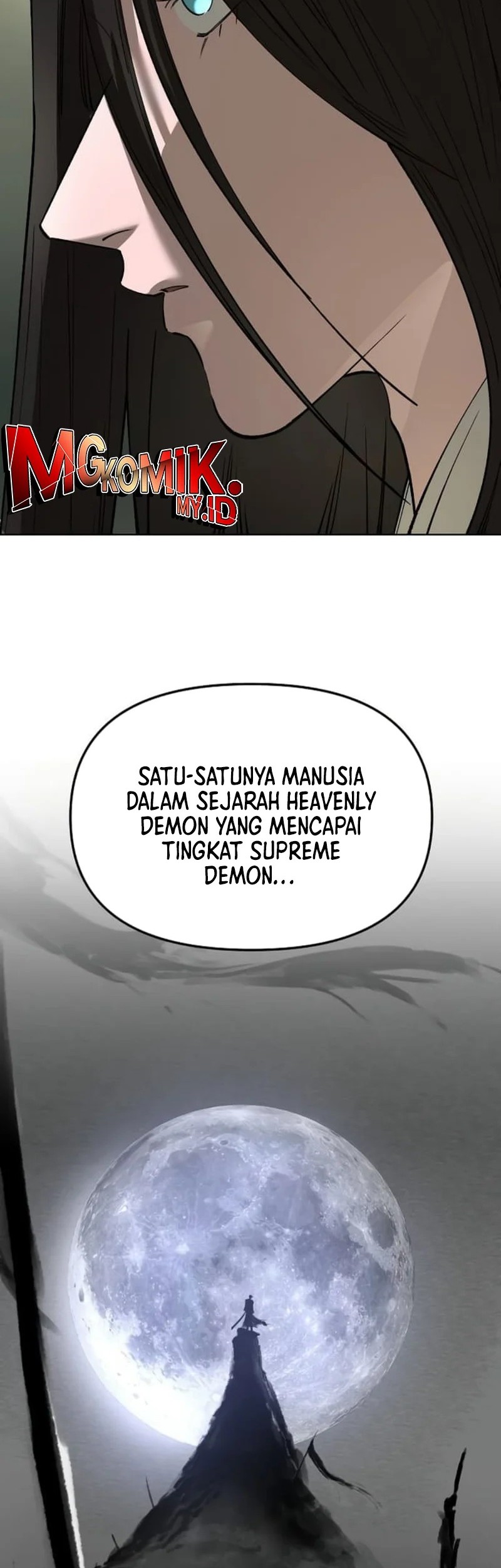 Halaman 356