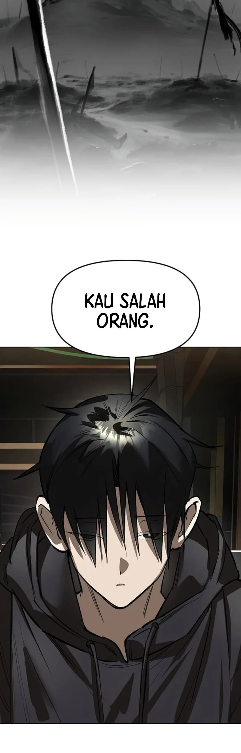 Halaman 357