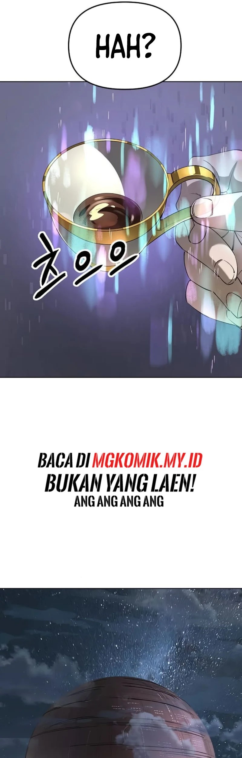Halaman 371