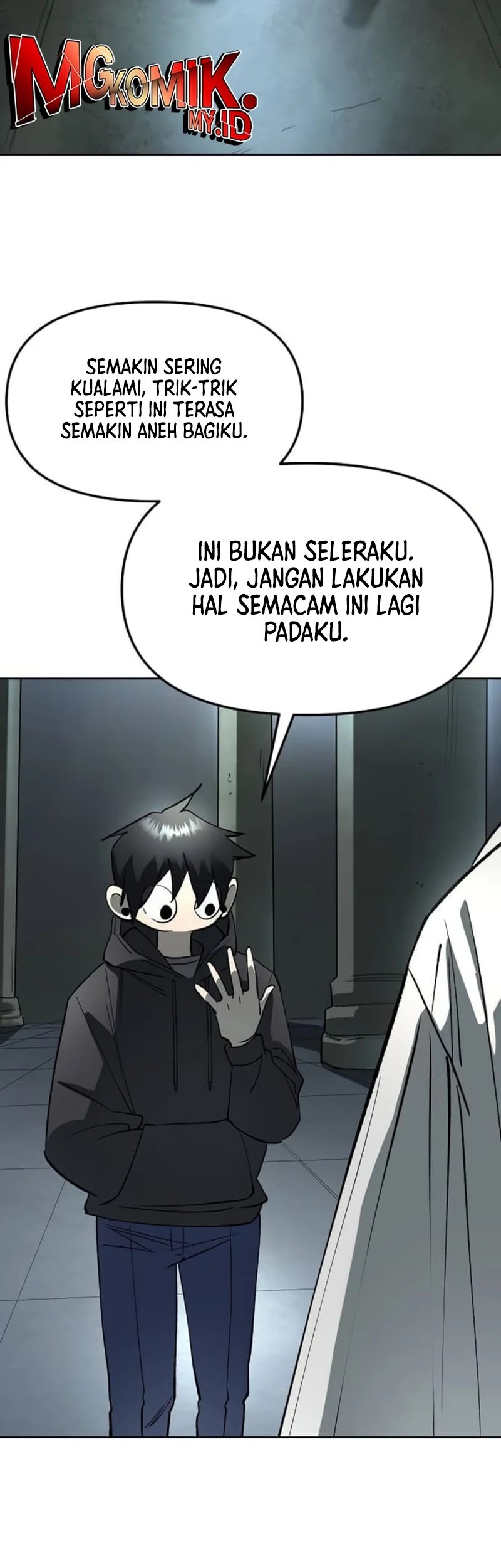 Halaman 373