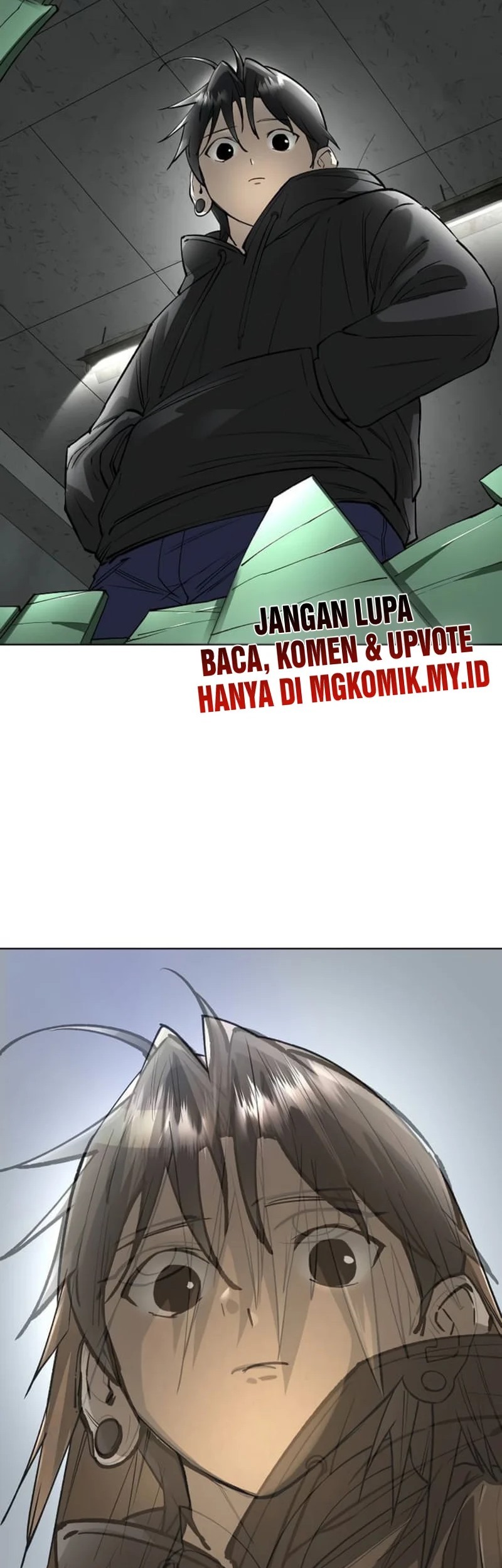 Halaman 379