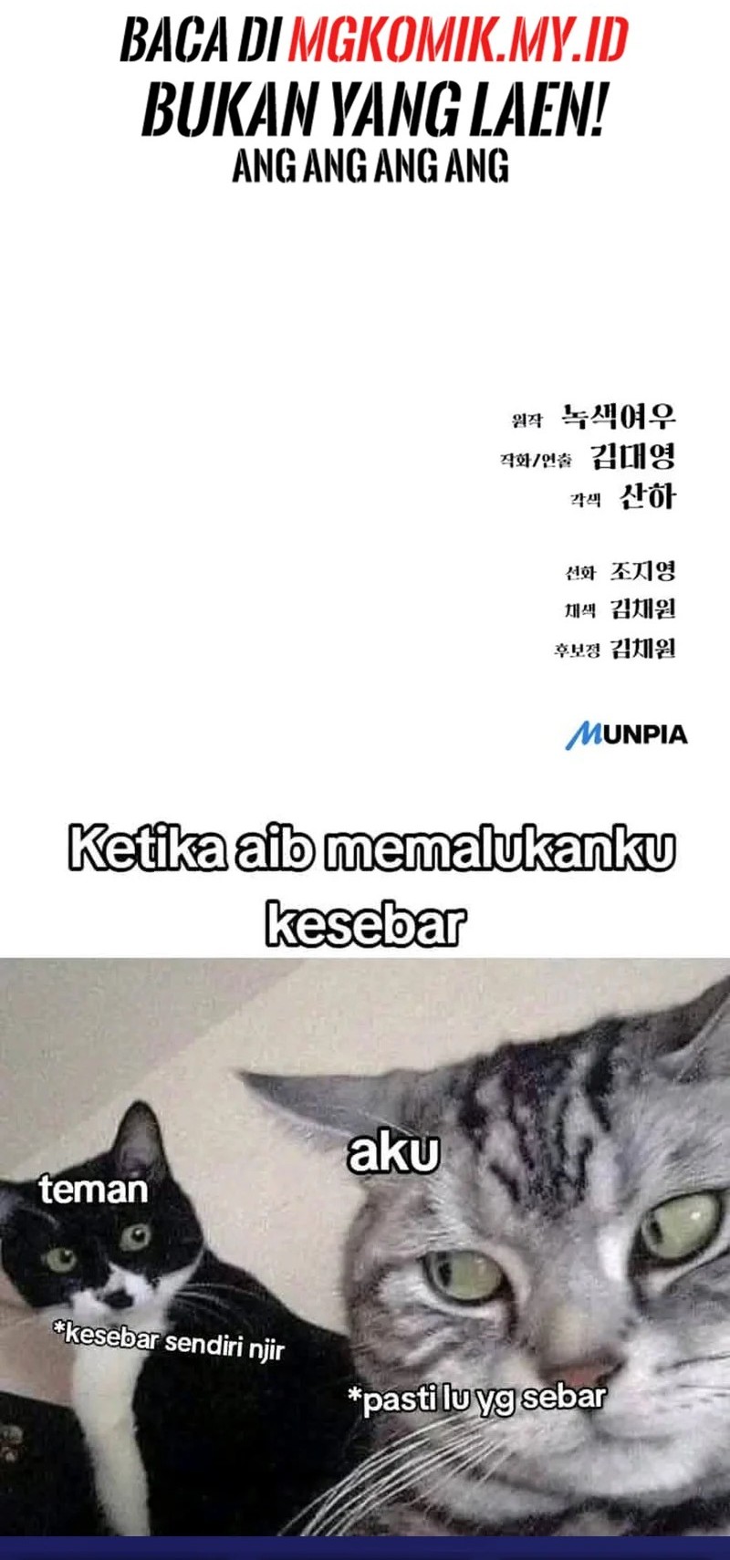 Halaman 382