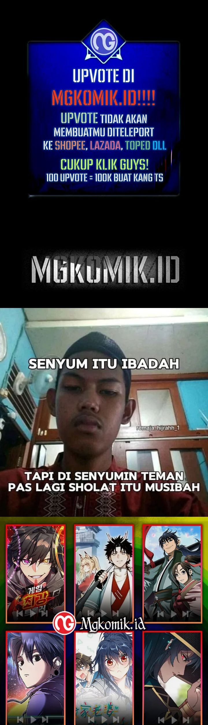 Halaman 199