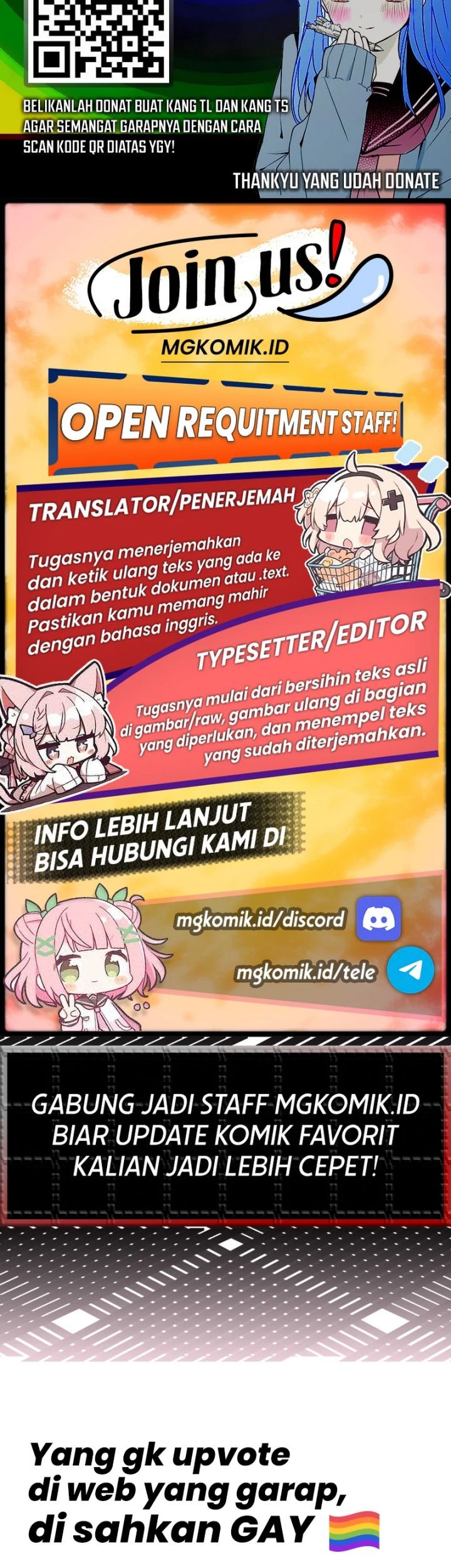 Halaman 201