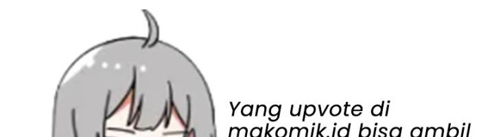 Halaman 202