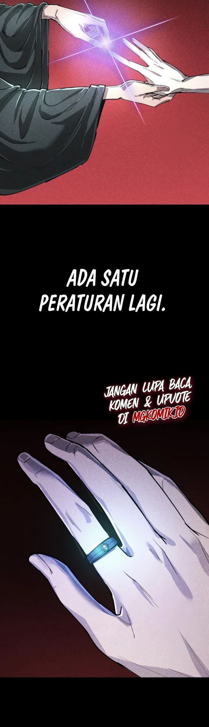Halaman 123