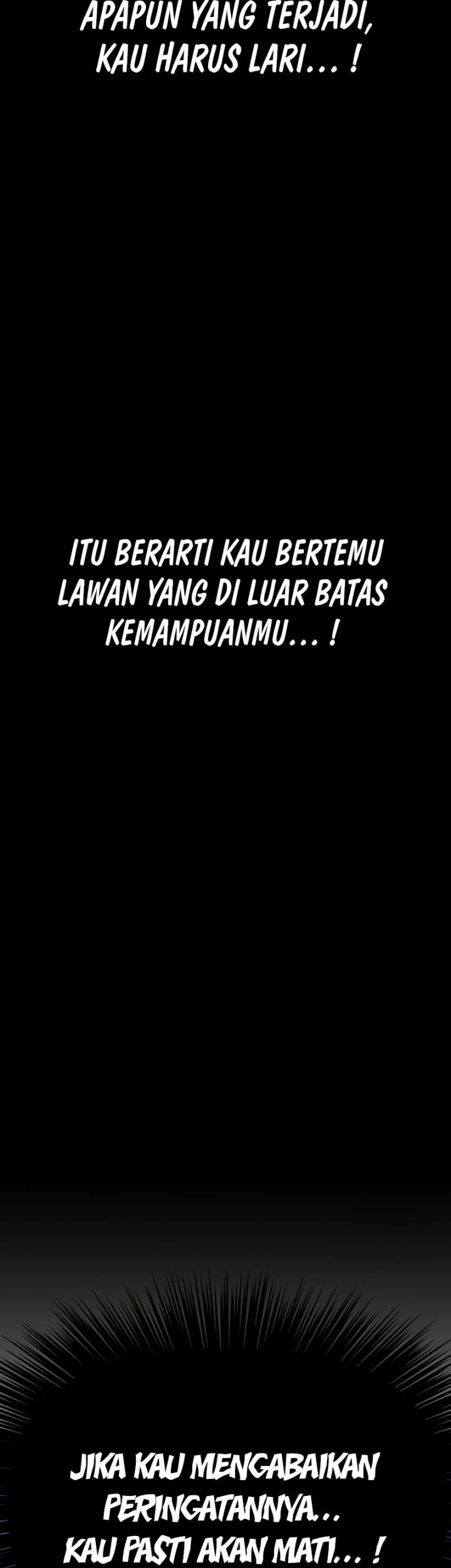 Halaman 125