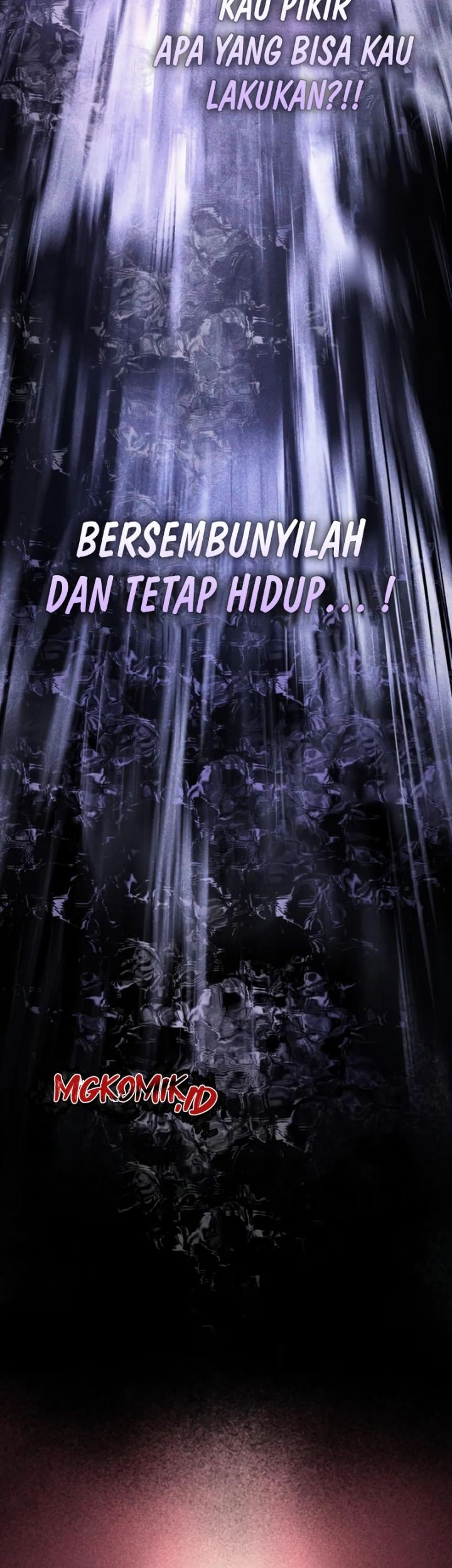 Halaman 131